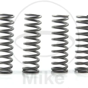 Značkový Sada spojkových pružin EBC CSK209 4