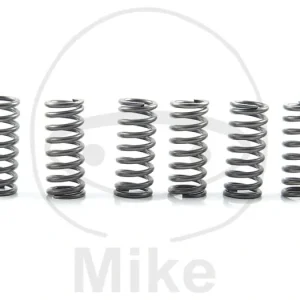 Přímo Od Výrobce Sada spojkových pružin EBC CSK210 6