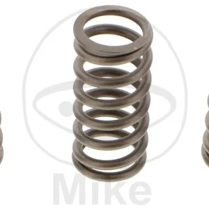 Garance Vrácení Peněz Sada spojkových pružin EBC CSK203 3