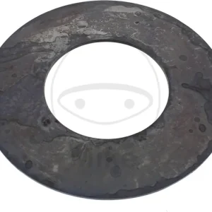 Nejlepší Volba Sada spojkových pružin EBC CSK900 diaphragm type