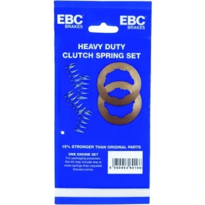 Levný Sada spojkových pružin EBC CSK213 6