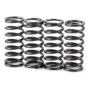 Pružiny spojky sada MOTION STUFF STF-501-5034 Koupit Online