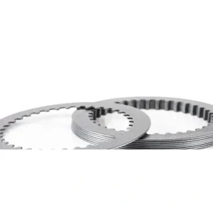 Sada ocelových lamel MOTION STUFF STF-501-3037 Koupit Online