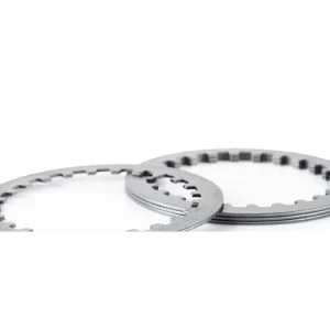 Sada ocelových lamel MOTION STUFF STF-501-3039 Poslední Šance