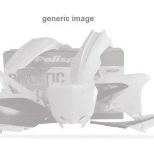 Sada plastů POLISPORT OEM barva 90775 Tovární Cena