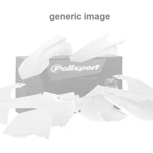 Sada plastů POLISPORT OEM barva 90706 Velkoobchod