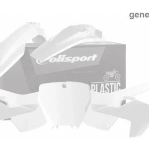 Ihned K Objednání Sada plastů POLISPORT OEM barva 90723