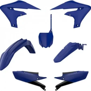 Doprava Zdarma Sada plastů POLISPORT OEM barva 91069