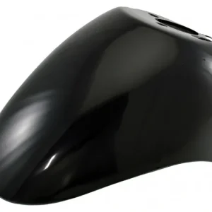 Výhodná Nabídka Blatník RMS 142680320 přední