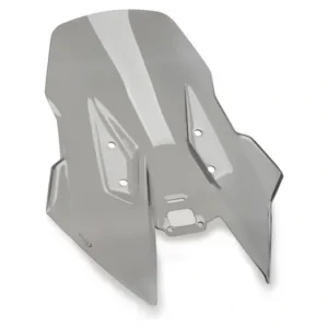 Hromadná Objednávka Plexi štít PUIG TOURING 20411H kouřová