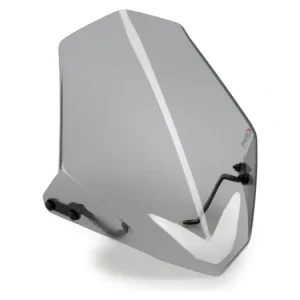 Hromadná Objednávka Plexi štít PUIG NEW. GEN SPORT 3657H kouřová