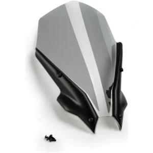 Plexi štít PUIG NEW. GEN TOURING 20645H kouřová Super Cena