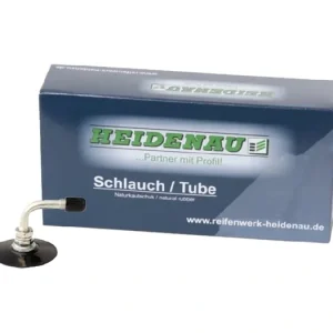 Zlevněný Duše HEIDENAU 17 G 61020324