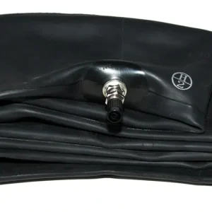 Bezpečná Platba Motocyklová duše MOTION STUFF 3.00/3.50-10 Základní STF-801-1027