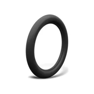 Must-Have Mousse Technomousse ENDURO FRONT 90/90-21 M001