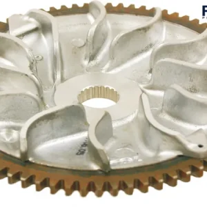 Časově Omezené Polořemenice pevná hnací RMS 100320200