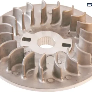 Originální Polořemenice pevná hnaná RMS 100320240