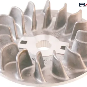 Polořemenice pevná hnací RMS 100320270 Nízká Cena