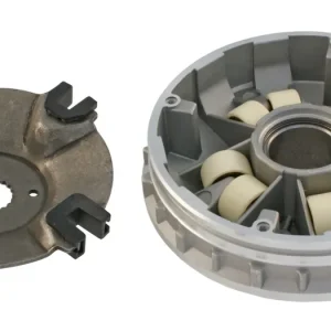 Polořemenice plovoucí hnaná RMS 100320290 Hit Sezóny