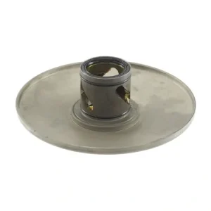 Víkendová Akce Polořemenice plovoucí hnaná RMS 100340311