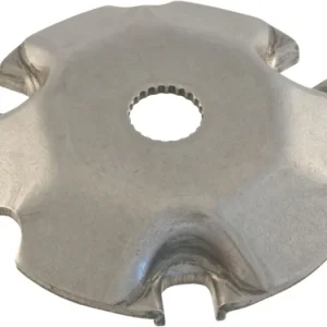 Oblíbený Těleso závaží variátoru RMS 100300090