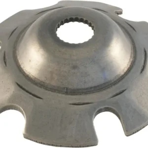 Těleso závaží variátoru RMS 100300120 Odeslání Ihned