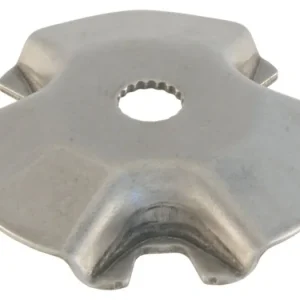 Těleso závaží variátoru RMS 100300140 Ihned K Objednání