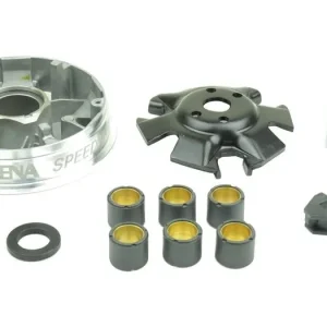 Variátor ATHENA P400210110004 Celosvětová Doprava