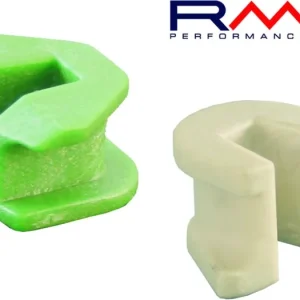 Vodítka variátoru RMS 100500110 (1 kus) Hromadná Objednávka