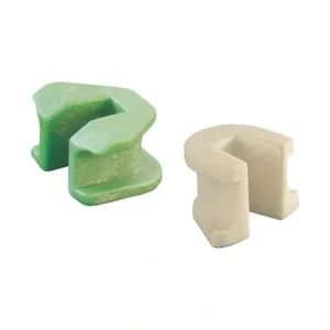 Vodítka variátoru RMS 100500160 (1 kus) Odeslání Ihned