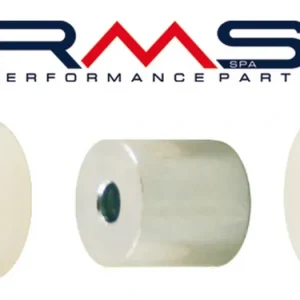 Trendový Závaží variátoru sada RMS 100410010