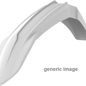 Nakupujte Hned Přední blatník POLISPORT modrá Yam98 8574800007