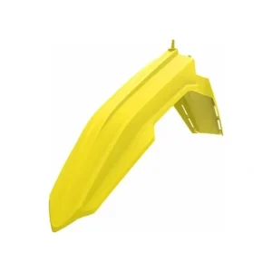 Cenově Výhodný Přední blatník POLISPORT žlutá RM 01 8554400001