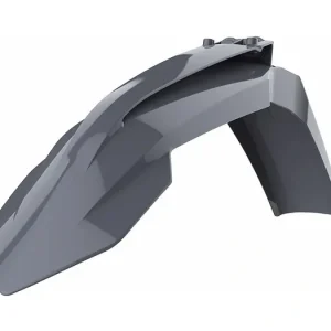 Finální Výprodej Přední blatník POLISPORT Nardo šedá 8574200007