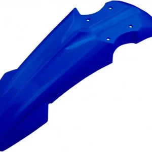 Přední blatník POLISPORT modrá 8597500002 Omezená Nabídka