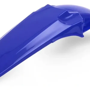 Zadní blatník POLISPORT modrá Yam98 8579800001 Záruka V Ceně