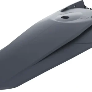 Zadní blatník POLISPORT Nardo šedá 8556600007 Super Cena