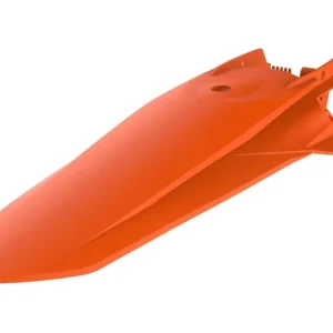 Speciální Cena Zadní blatník POLISPORT oranžová ktm16 8556600001