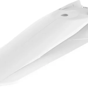 Zadní blatník POLISPORT white BD 8556600008 Omezená Nabídka