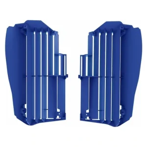 Chrániče chladičů POLISPORT modrá Yam98 8464700002 Super Cena