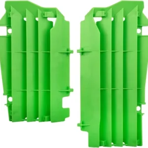 Kup Teď Chrániče chladičů POLISPORT zelená 05 8461600002