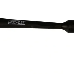 Odeslání Ihned Kartáč na převody MUC-OFF 368