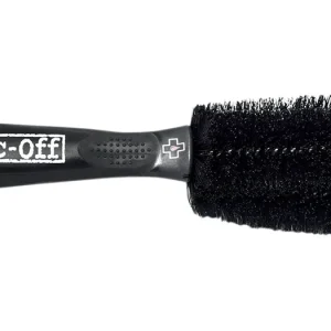 Kartáč na kola a komponenty MUC-OFF 371 Nejlepší Cena