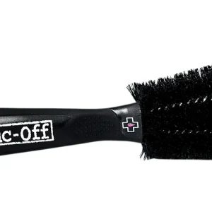 Ihned K Objednání Dvojitý kartáč MUC-OFF 373