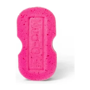 Houba na mytí z mikrovlákna MUC-OFF 300 růžová Nejprodávanější