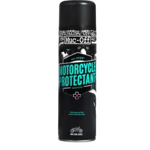 Omezená Nabídka Ochrana motocyklů MUC-OFF 608 500ml