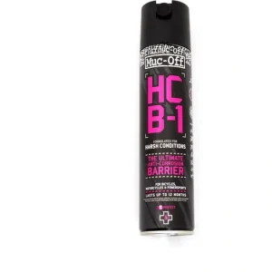 Oblíbený Harsh conditions barrier MUC-OFF 20356 (HCB-1) 400ml