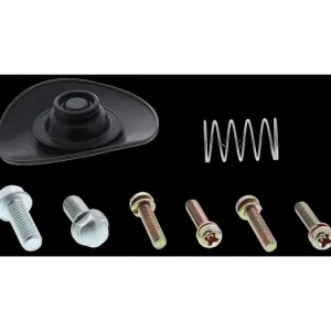 Opravná sada benzinového kohoutu All Balls Racing FT60-1308 Cenově Výhodný