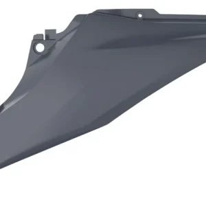 Boční číslové tabulky POLISPORT (pár) Nardo šedá 8422200007 Značkový