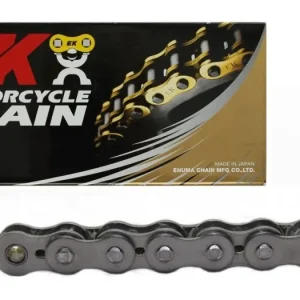 Závodní řetěz EK 420 SH 130 L 247242 Pouze Dnes